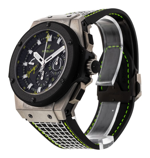 Hublot Big Bang 703.NQ.1129.NR.GUG13